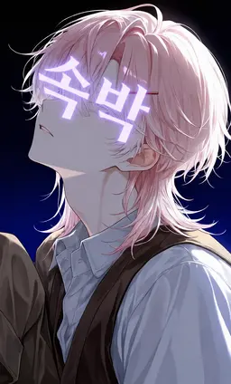 Profile image of 페코