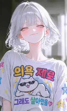 Profile image of 유키