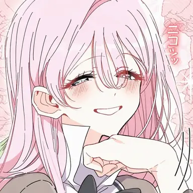 Profile image of ヘスティア
