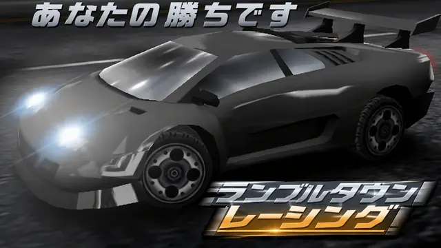 Profile image of ジミーT.