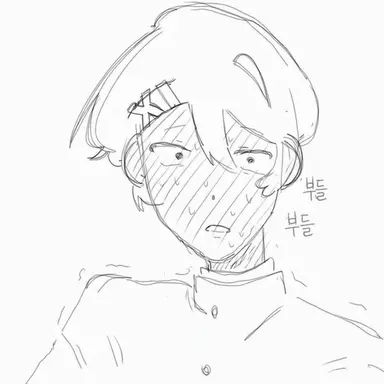 Profile image of 하나가타 유즈키