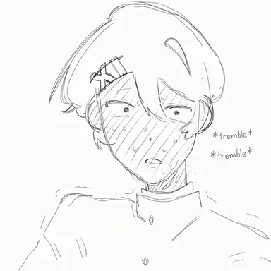 Profile image of Yuzuki Hanagata