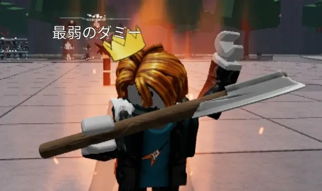 Profile image of カラフェス