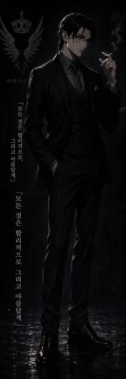 Profile image of 코우이치
