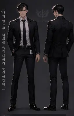 Profile image of 마모루