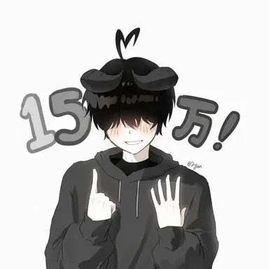 Profile image of チェスター