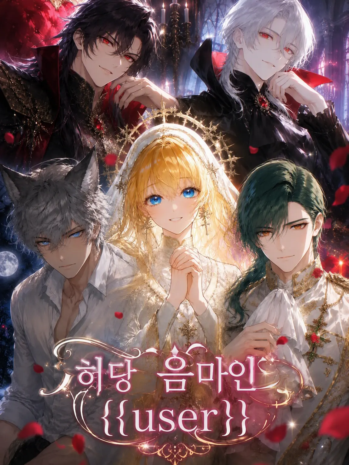 GrassyRule2623의 허당 서큐버스 {{user}}