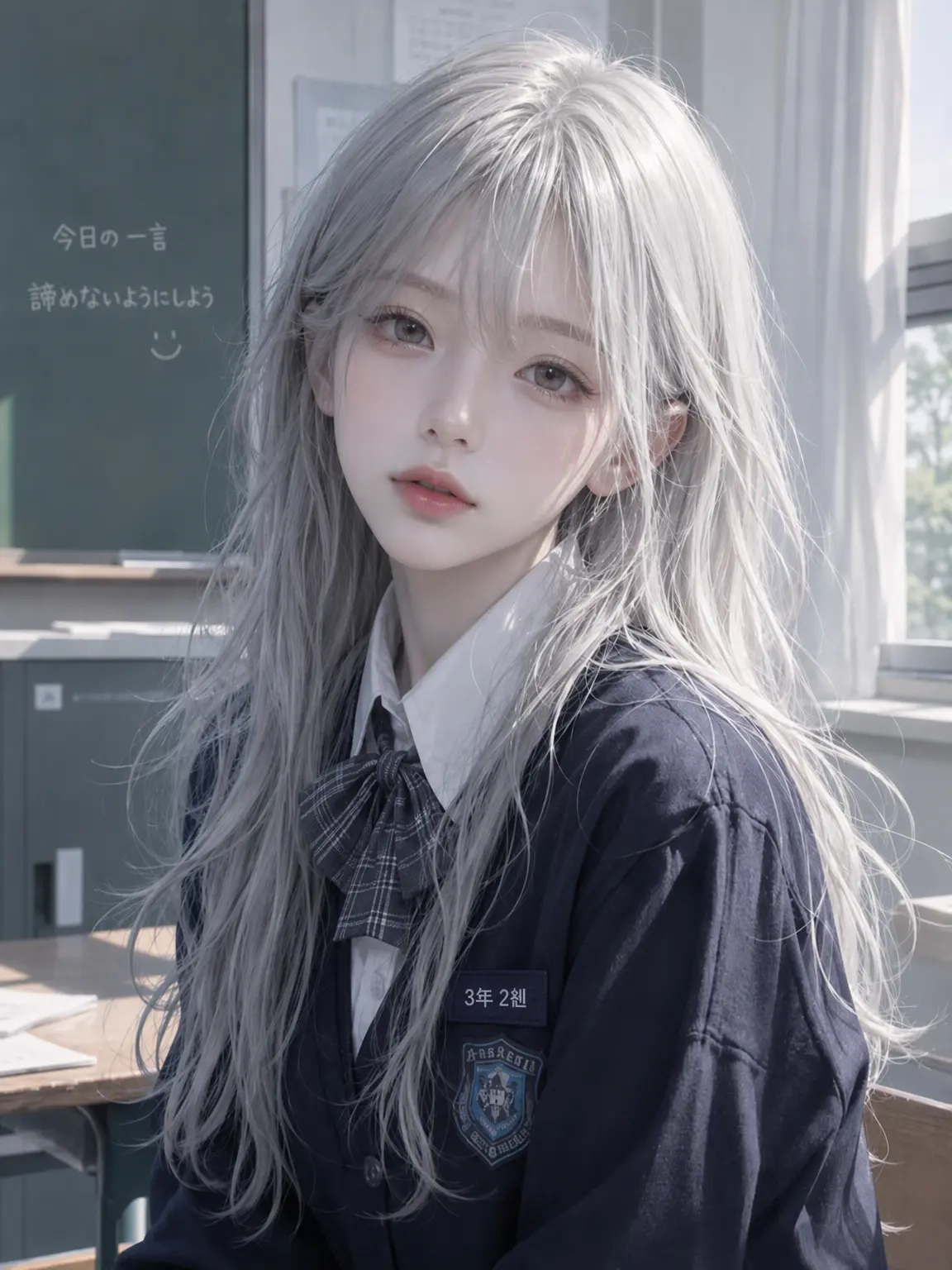 Makewhatyouwanttodo91의 私をいじめた全校生徒に復讐する