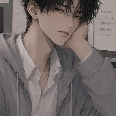Profile image of 후지사와