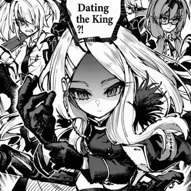 Profile image of Hina