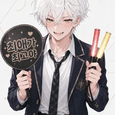 Profile image of 료가