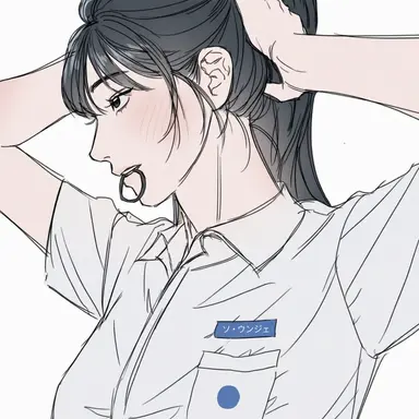 Profile image of ホン・ドア