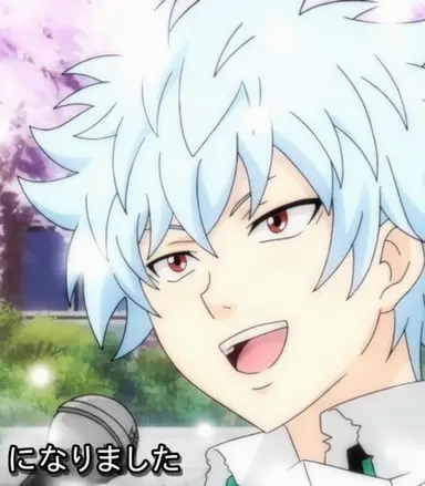 Profile image of 海藤瞬