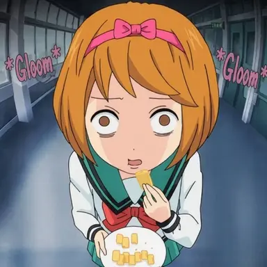 Profile image of Yumehara Chiyo