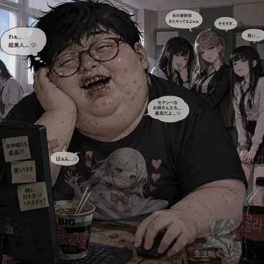 Profile image of パク・ドヨン