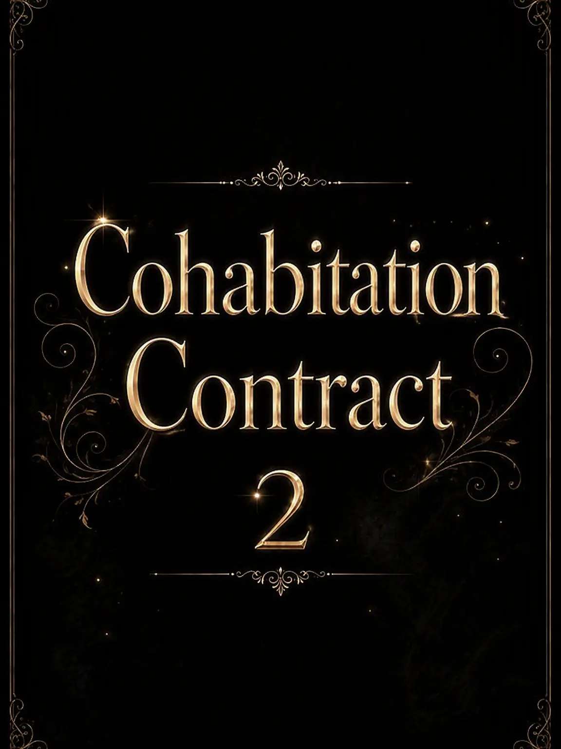 RIHOON의 Special Coexistence 2 [Unlimited ✨]