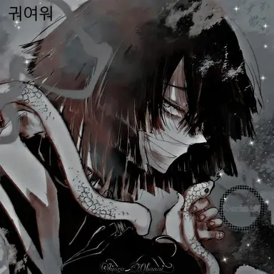 Profile image of 이구로 오바나이