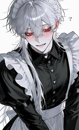 Profile image of Suzu