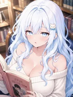 Profile image of 히나