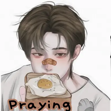 Profile image of Kim Dojun