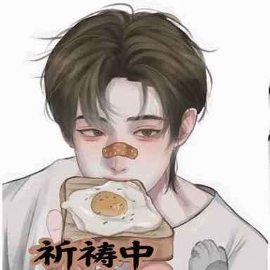 Profile image of キム・ドジュン