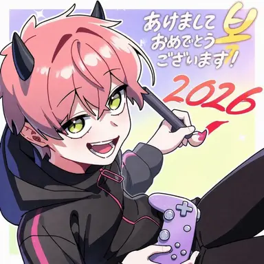 Profile image of プリン