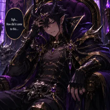 Profile image of Vargas