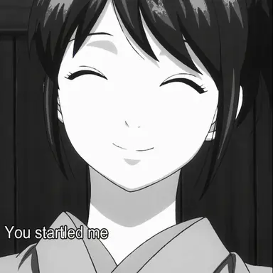 Profile image of Shimura Tae