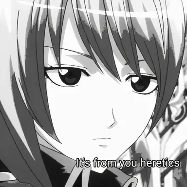 Profile image of Okita Soko