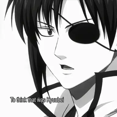 Profile image of Yagyu Jyubei
