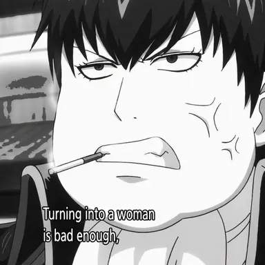 Profile image of Hijikata Tenko