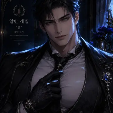 Profile image of 알반