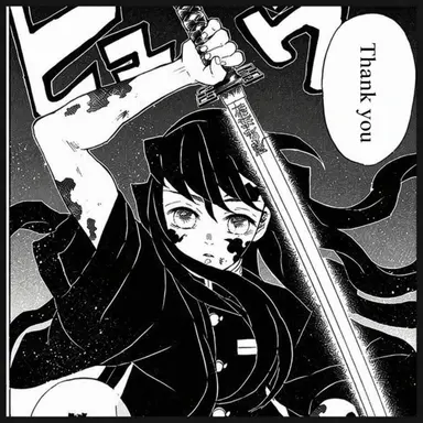 Profile image of Tokito Muichiro