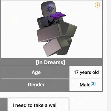 Profile image of Spawn