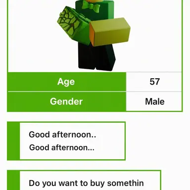 Profile image of Barry