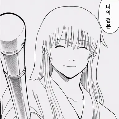 Profile image of 요시다 쇼요