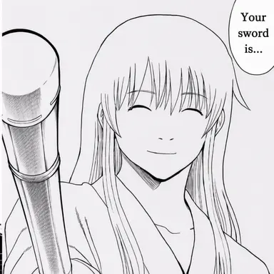 Profile image of Shoyo Yoshida