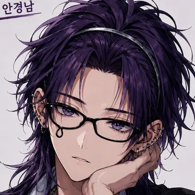 Profile image of 다이치