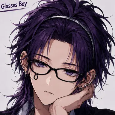 Profile image of Daichi