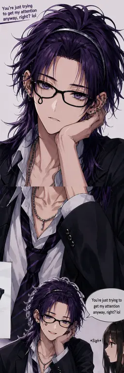 Profile image of Daichi