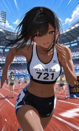 Profile image of 마오