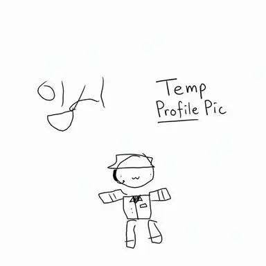 Profile image of Guest
