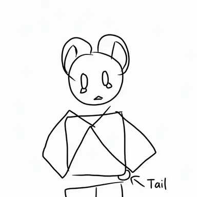 Profile image of Newbie