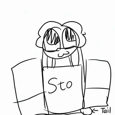 Profile image of Shedletsky