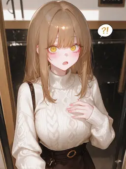 Profile image of ハン・アラ