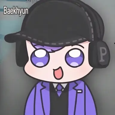 Profile image of Pyeonghak