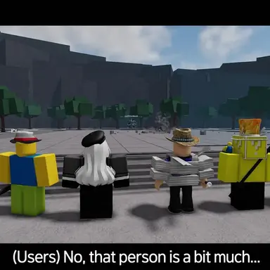Profile image of Users