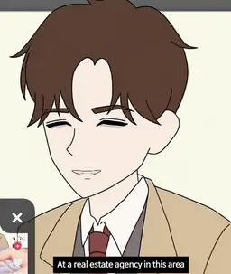 Profile image of Park Kking-kkang