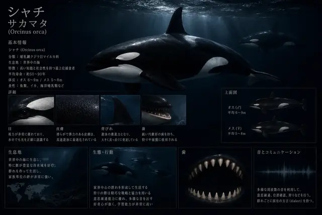 Profile image of ユン・ドハ