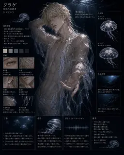 Profile image of イ・テアン